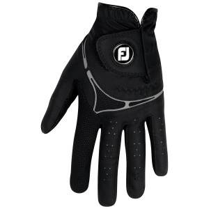 FootJoy GTXtreme Golf Gloves