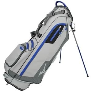 Mizuno BR-D3 Golf Stand Bag