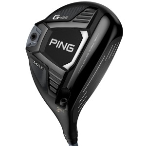 PING G425 MAX Golf Fairway