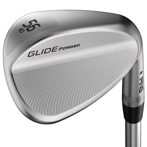 PING Glide Forged Pro Golf Wedge