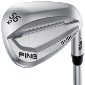 PING Glide 4.0 Golf Wedge