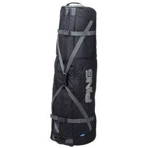 ping-travelcover-large-21214