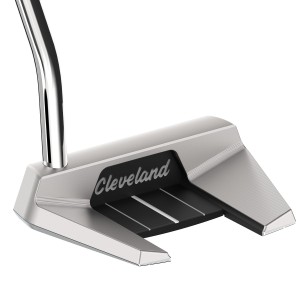 Cleveland HB Soft 2.0 #11 Golf Putter