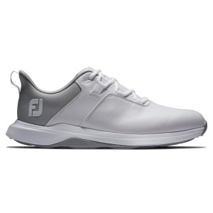 FootJoy ProLite Golf Shoes