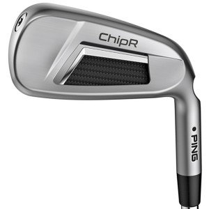 PING ChipR Golf Chipper Graphite