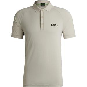 BOSS Patteo MB 15 Polo Shirt