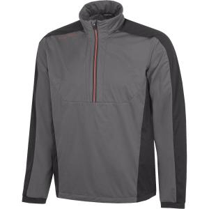 Galvin Green Lawrence Interface-1 Jacket