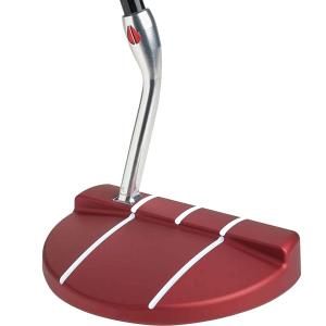 Bloodline RG-1 Mallet Golf Putter