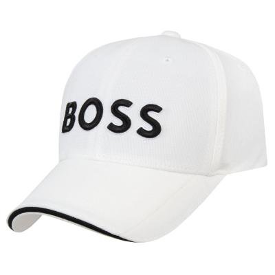 BOSS US-1 Baseball Cap