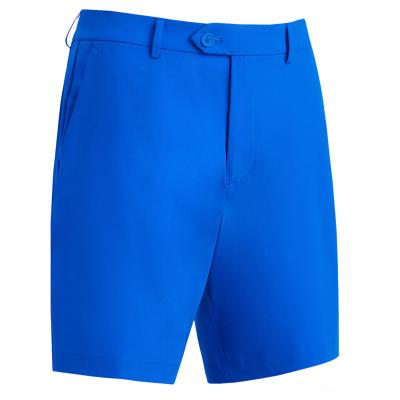 G/FORE Maverick 4-Way Stretch Golf Shorts